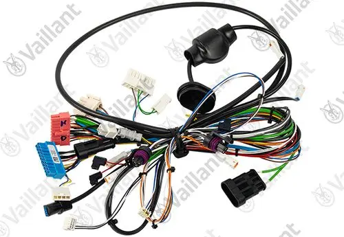 VAILLANT-Kabelbaum-24V-VWL-35-55-6-A-230V-S2-Vaillant-Nr-0010034930 gallery number 1